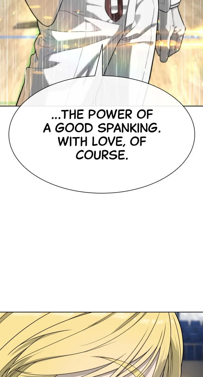 Read Killer Peter chapter 101 image 36 on Lezhin