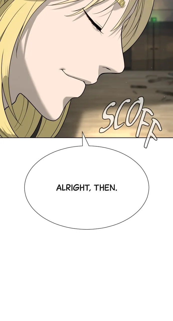 Read Killer Peter chapter 101 image 37 on Lezhin