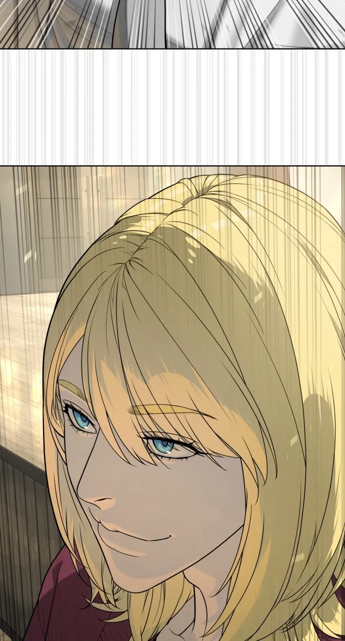 Read Killer Peter chapter 101 image 44 on Lezhin