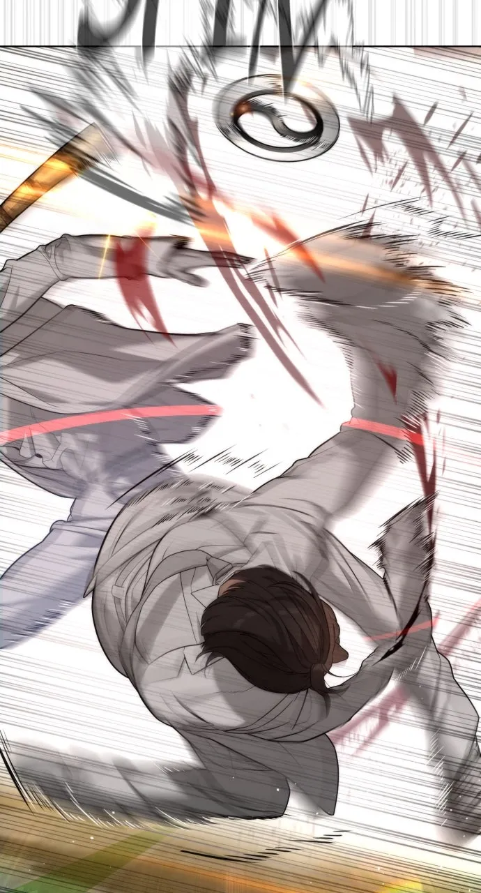Read Killer Peter chapter 101 image 48 on Lezhin
