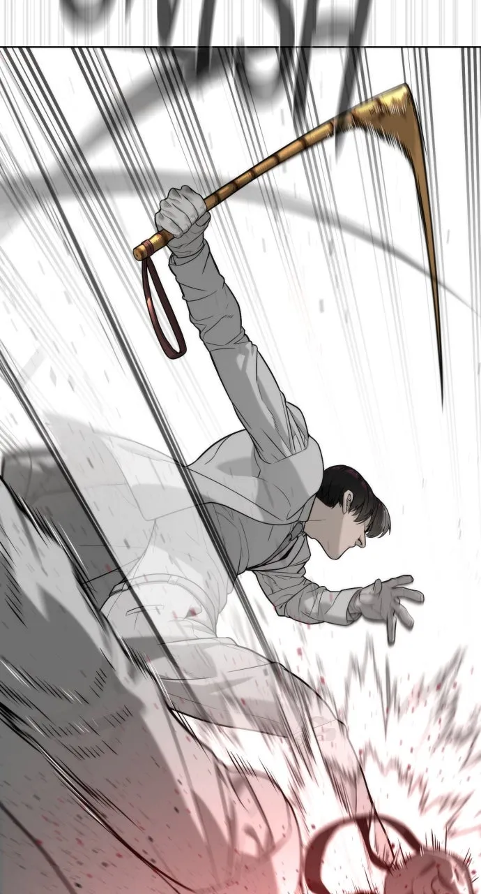Read Killer Peter chapter 101 image 52 on Lezhin