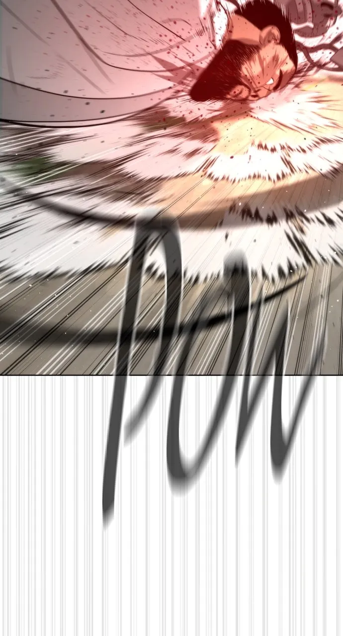 Read Killer Peter chapter 101 image 53 on Lezhin