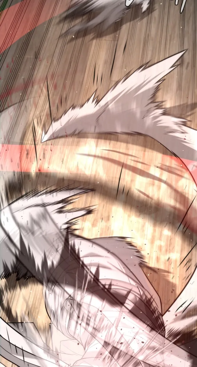 Read Killer Peter chapter 101 image 57 on Lezhin