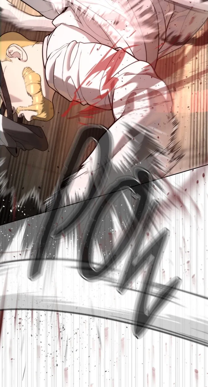 Read Killer Peter chapter 101 image 58 on Lezhin