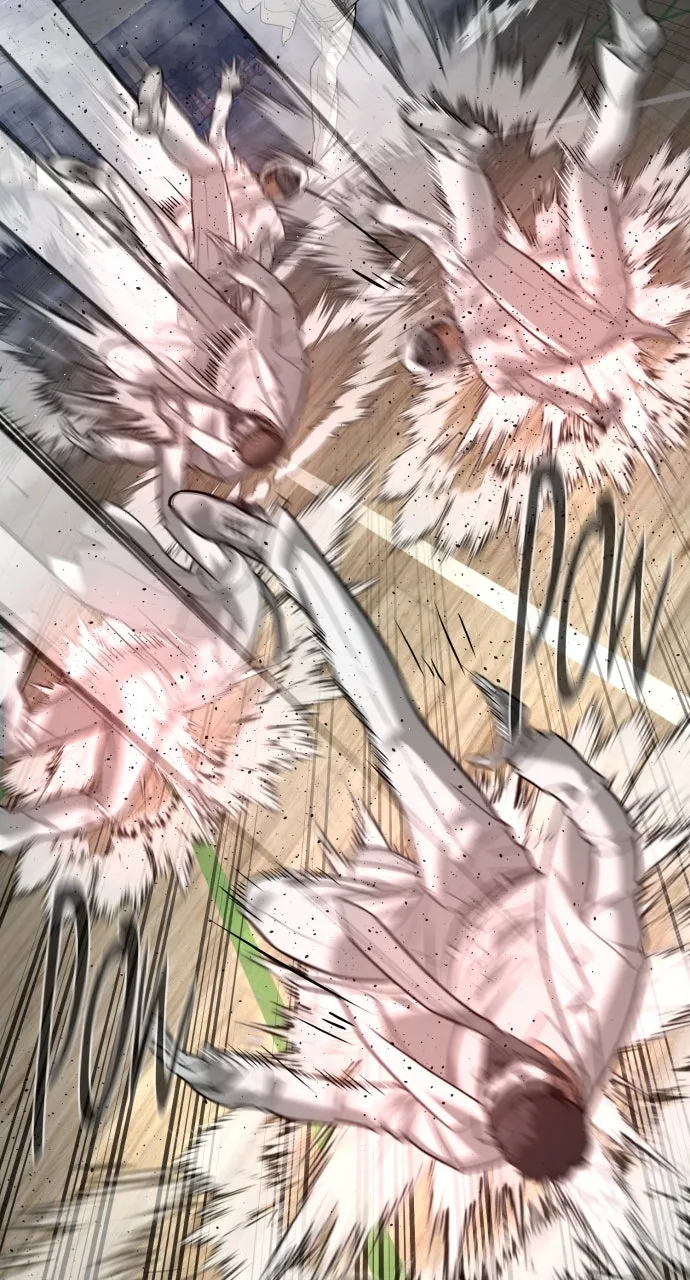 Read Killer Peter chapter 101 image 63 on Lezhin