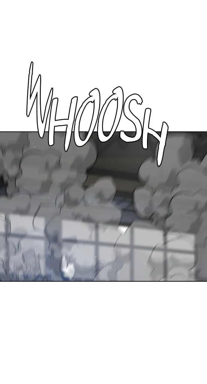 Read Killer Peter chapter 101 image 66 on Lezhin