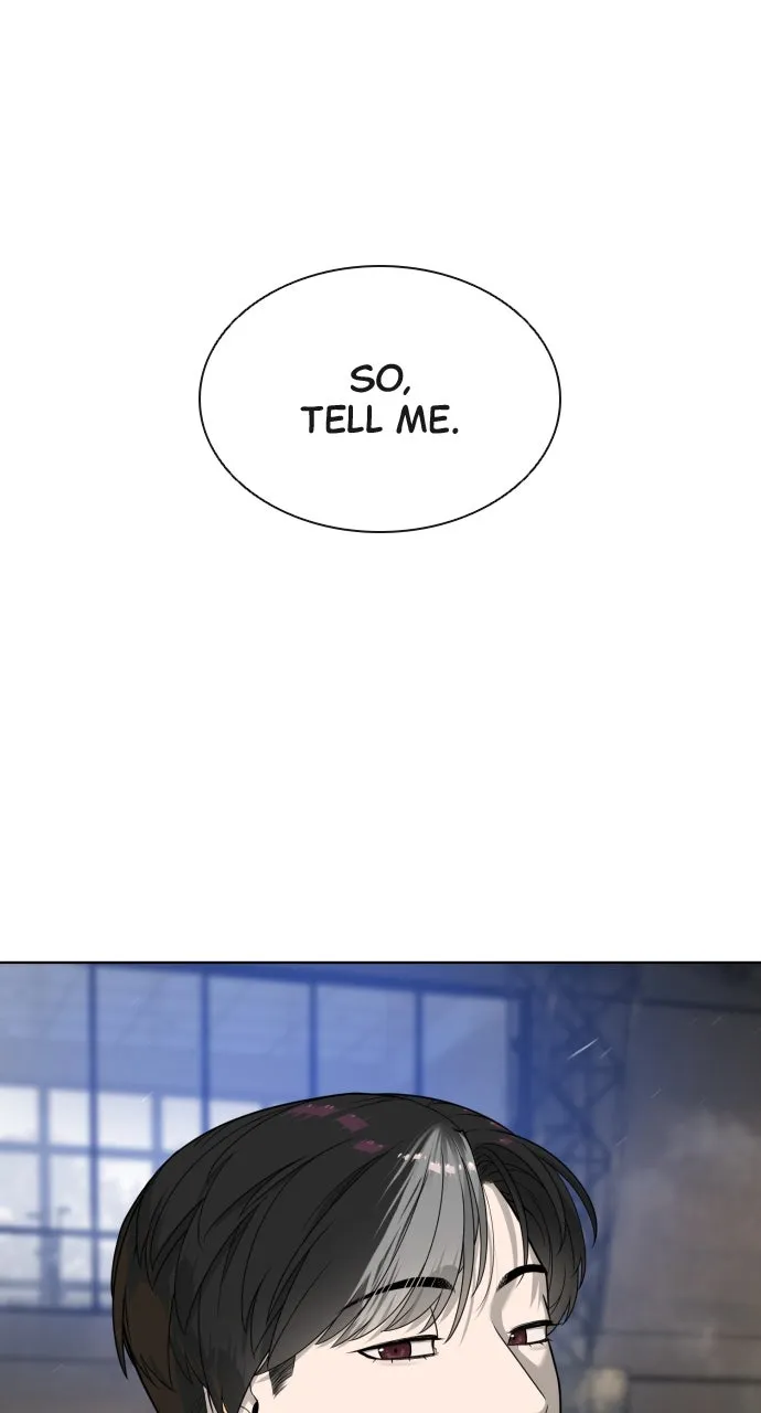 Read Killer Peter chapter 101 image 67 on Lezhin