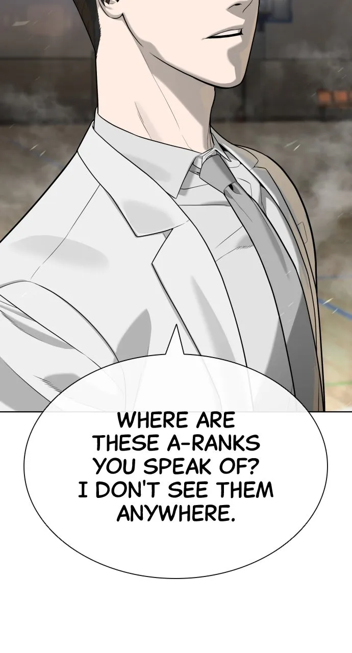 Read Killer Peter chapter 101 image 68 on Lezhin