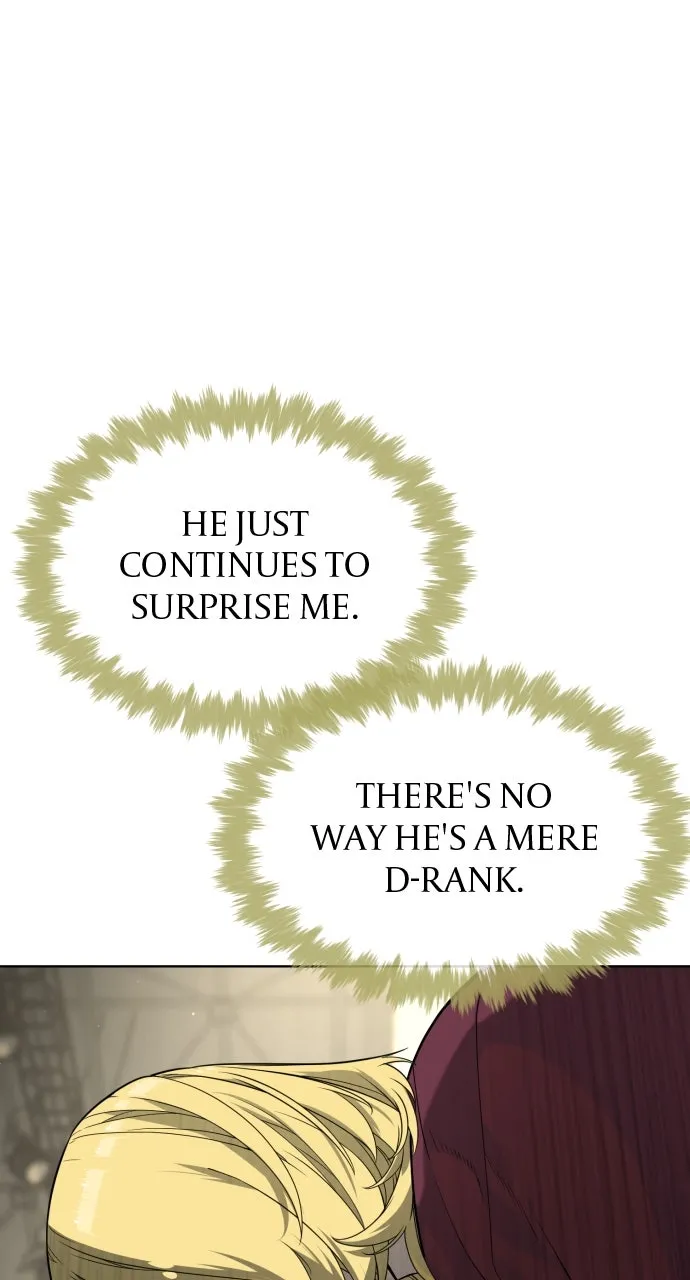 Read Killer Peter chapter 101 image 69 on Lezhin