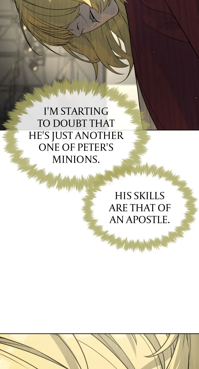 Read Killer Peter chapter 101 image 70 on Lezhin