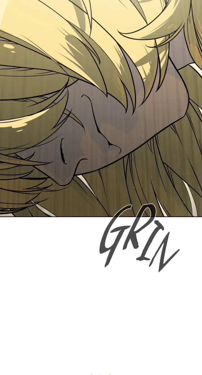 Read Killer Peter chapter 101 image 71 on Lezhin