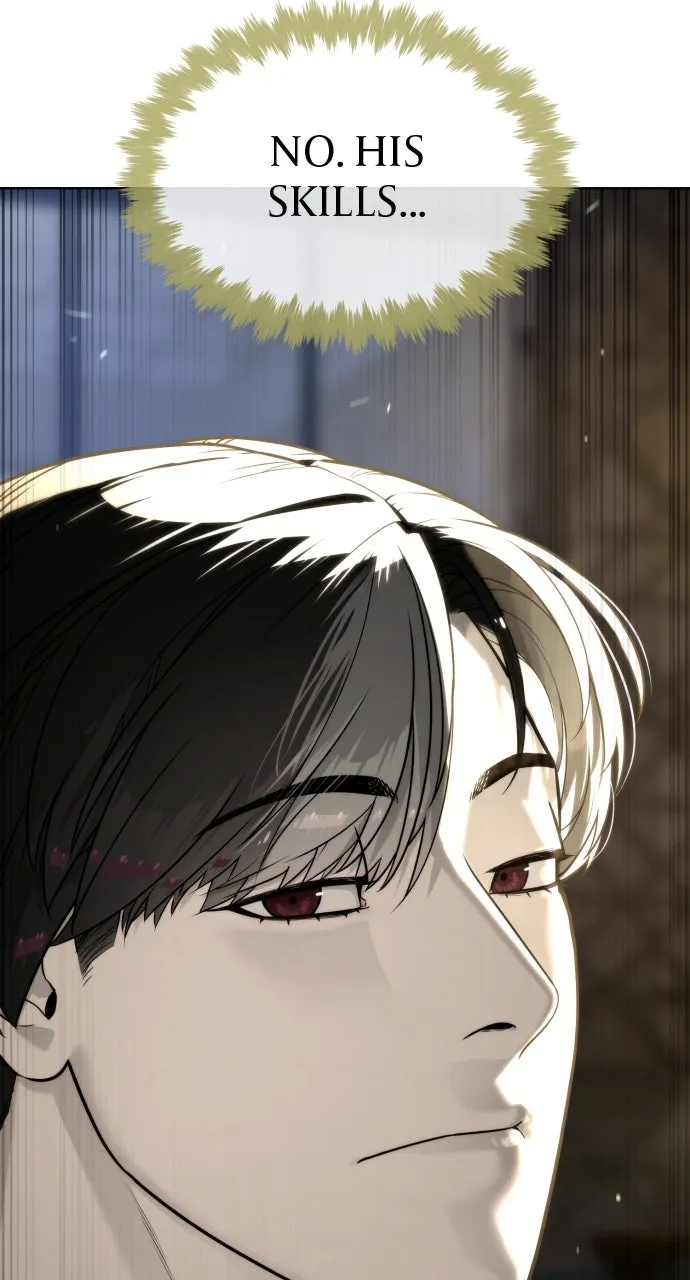Read Killer Peter chapter 101 image 72 on Lezhin