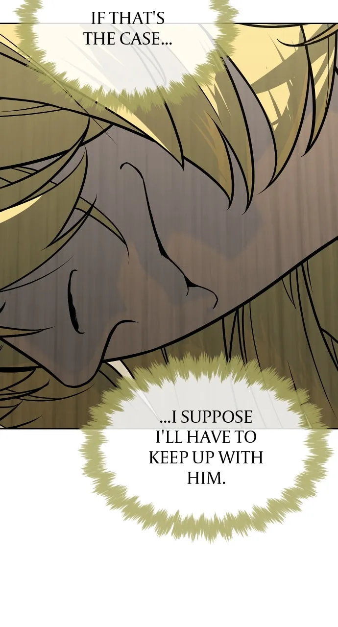 Read Killer Peter chapter 101 image 74 on Lezhin