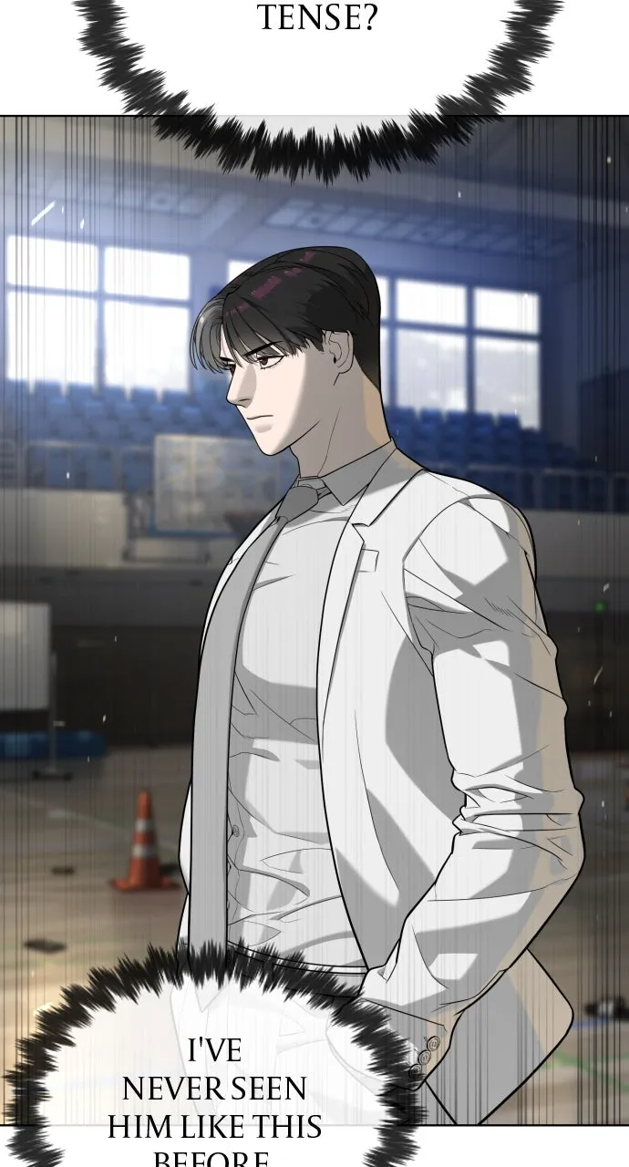 Read Killer Peter chapter 101 image 78 on Lezhin