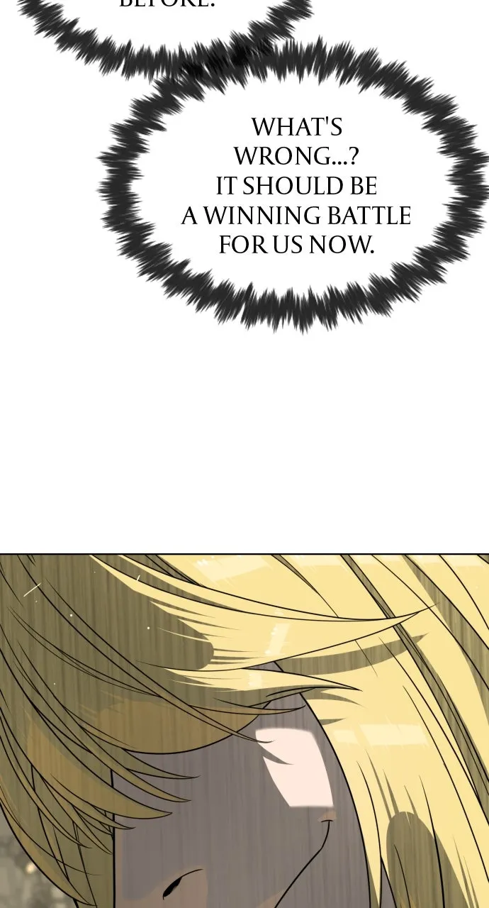 Read Killer Peter chapter 101 image 79 on Lezhin