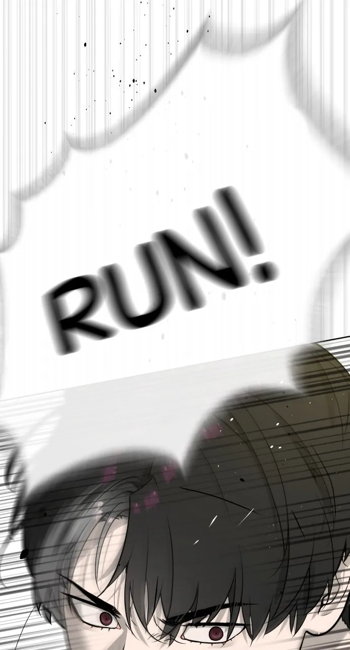 Read Killer Peter chapter 101 image 87 on Lezhin