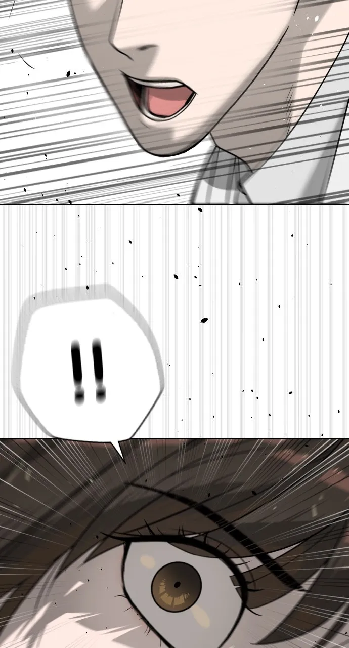 Read Killer Peter chapter 101 image 88 on Lezhin