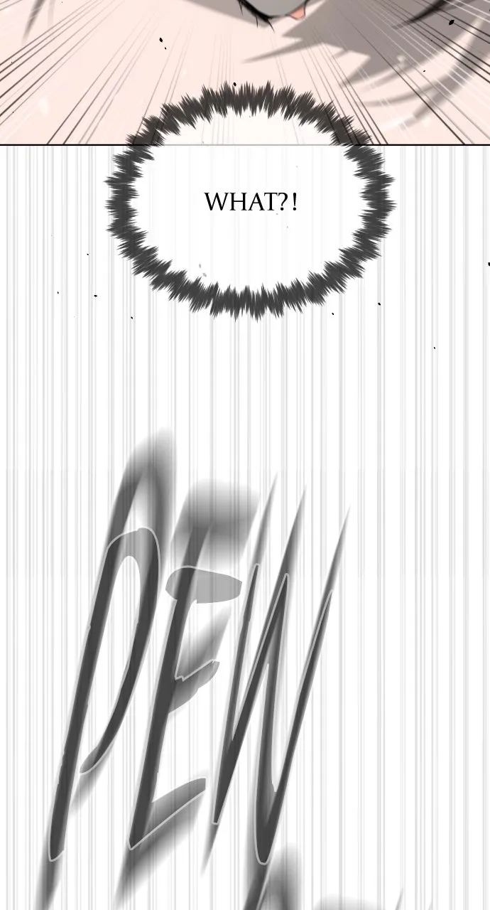 Read Killer Peter chapter 101 image 89 on Lezhin