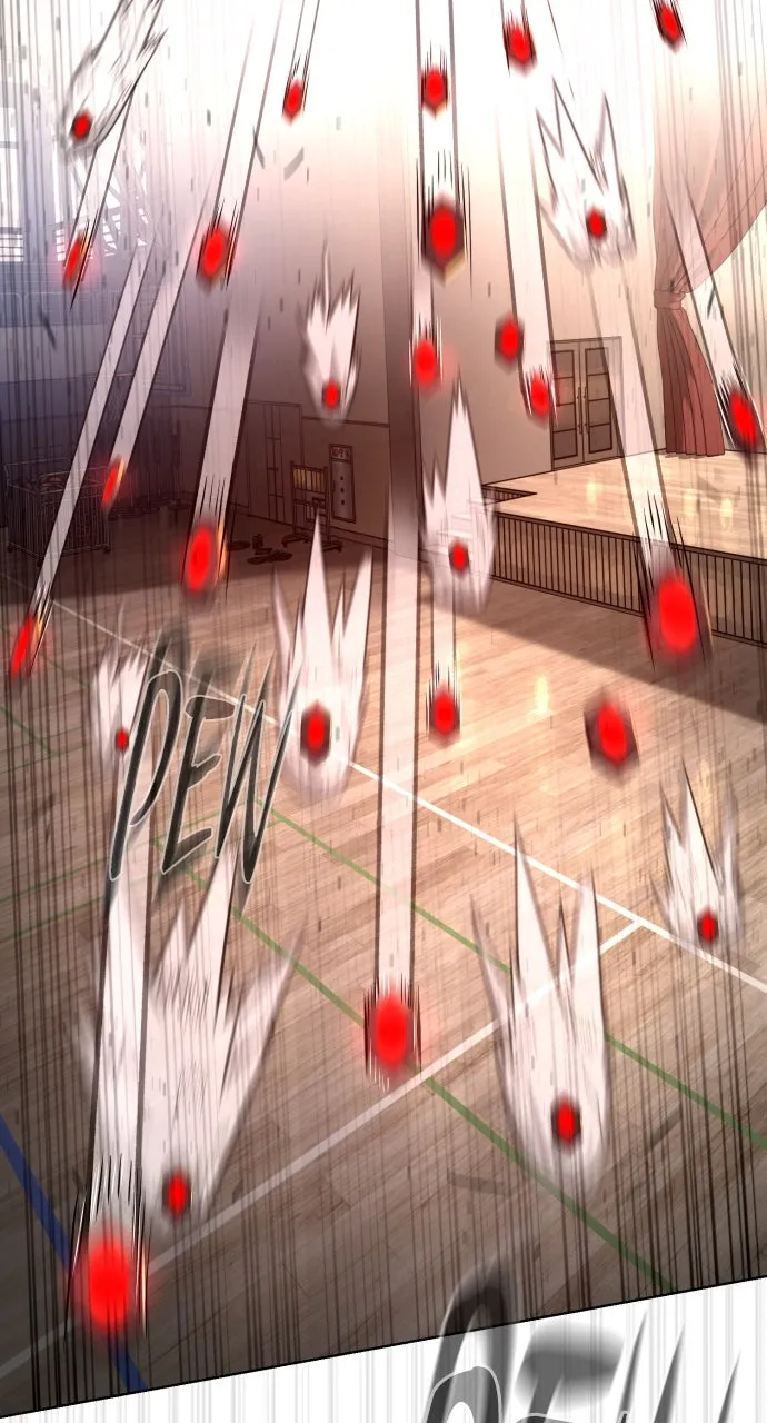 Read Killer Peter chapter 101 image 91 on Lezhin