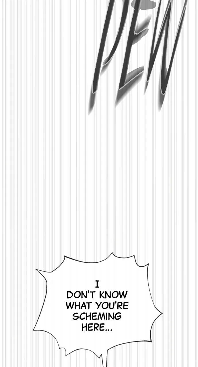 Read Killer Peter chapter 101 image 92 on Lezhin