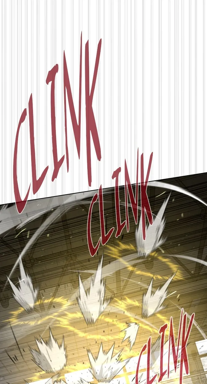 Read Killer Peter chapter 101 image 96 on Lezhin