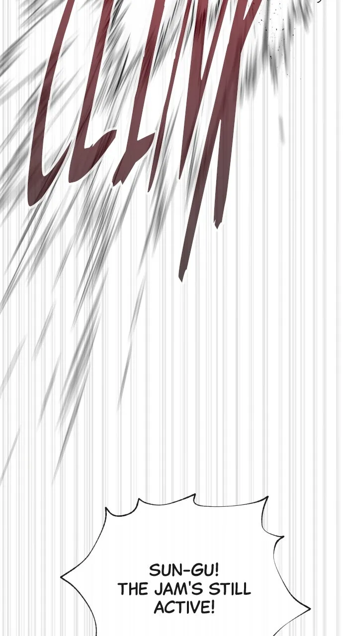 Read Killer Peter chapter 101 image 98 on Lezhin