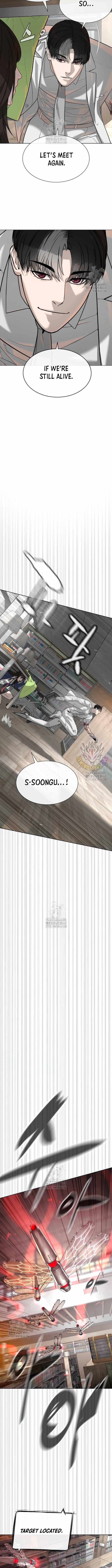 Read Killer Peter chapter 102.2 image 9 on Lezhin