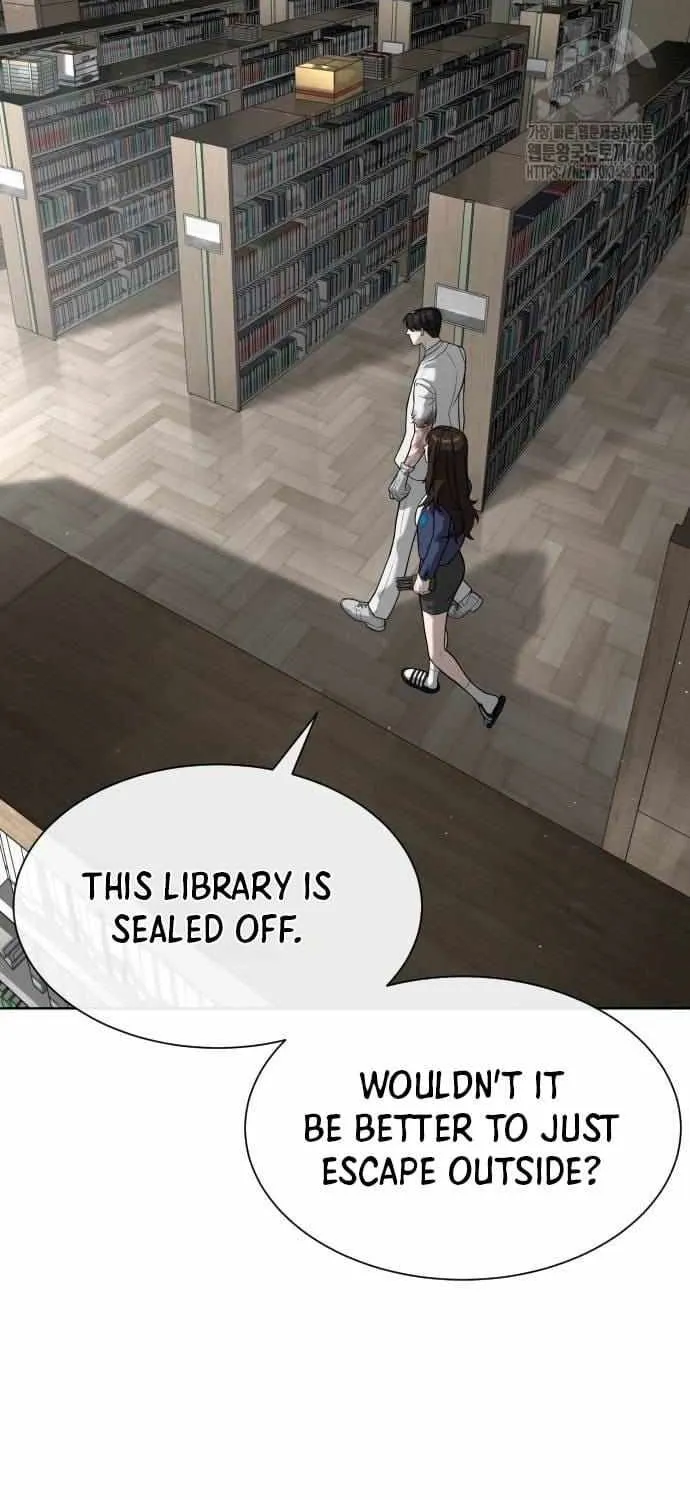 Read Killer Peter chapter 102.3 image 11 on Lezhin
