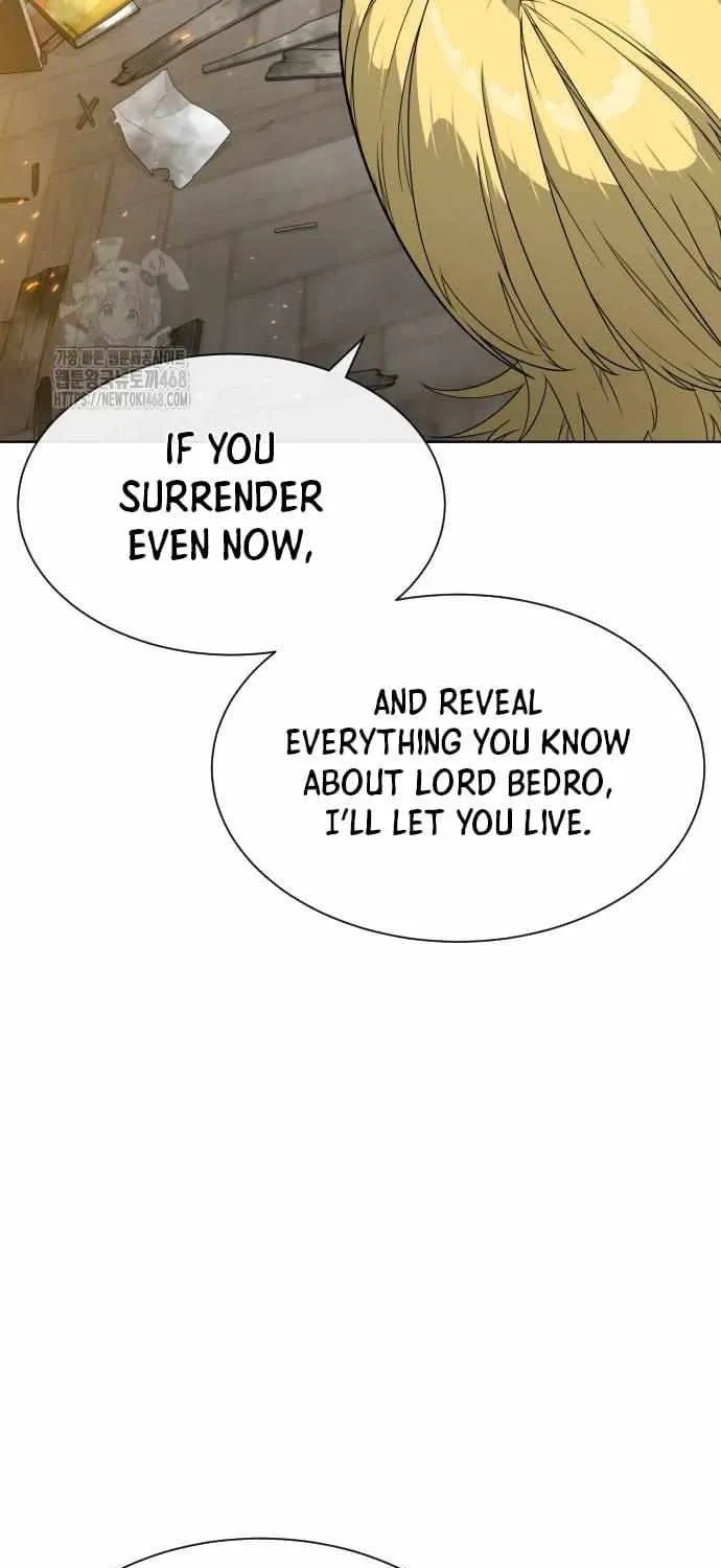 Read Killer Peter chapter 102.3 image 116 on Lezhin