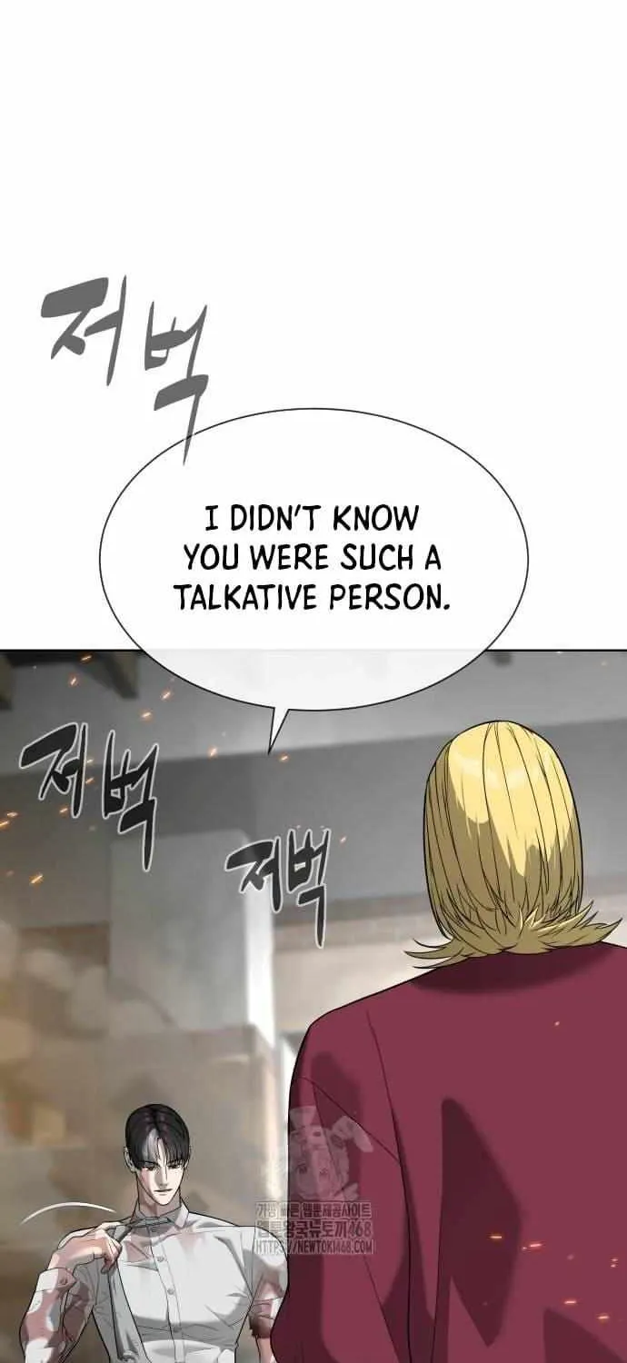 Read Killer Peter chapter 102.3 image 119 on Lezhin