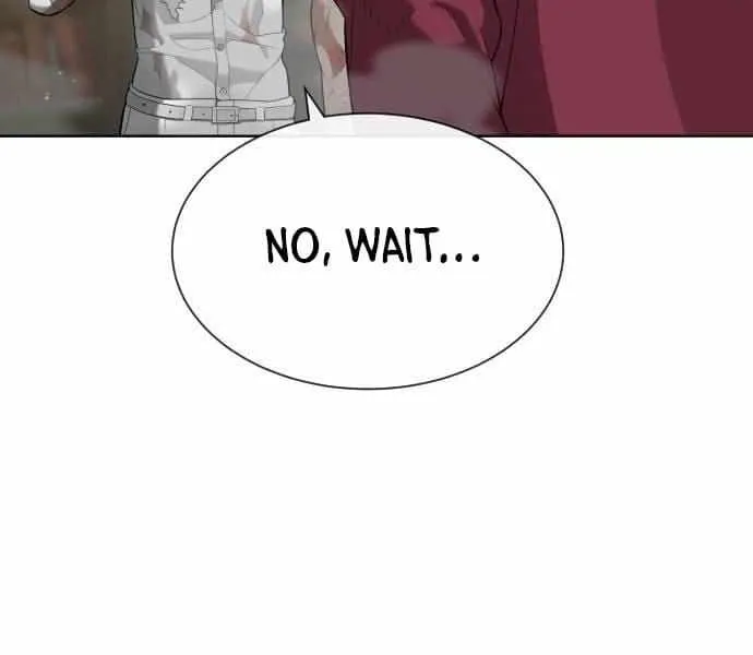 Read Killer Peter chapter 102.3 image 120 on Lezhin