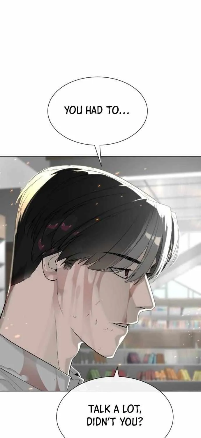 Read Killer Peter chapter 102.3 image 121 on Lezhin