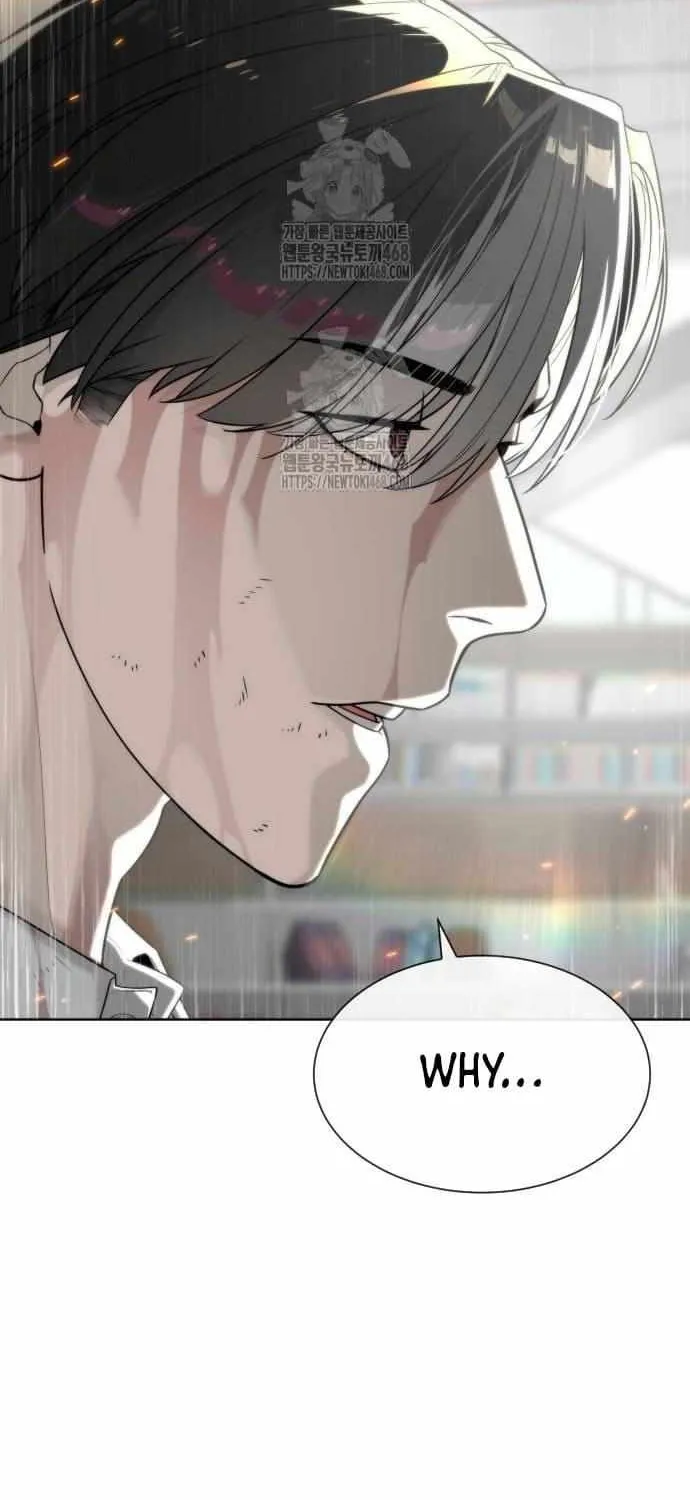 Read Killer Peter chapter 102.3 image 124 on Lezhin