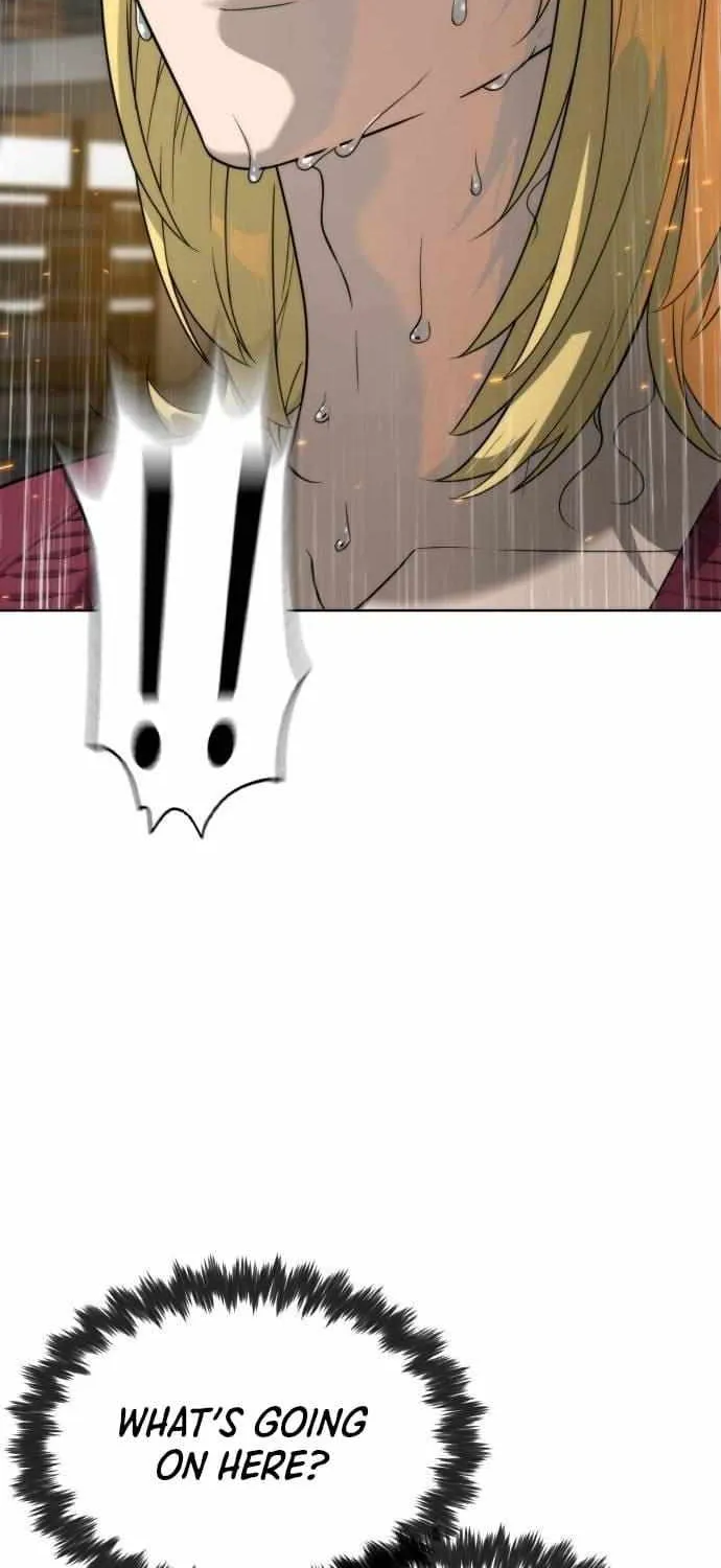 Read Killer Peter chapter 102.3 image 126 on Lezhin