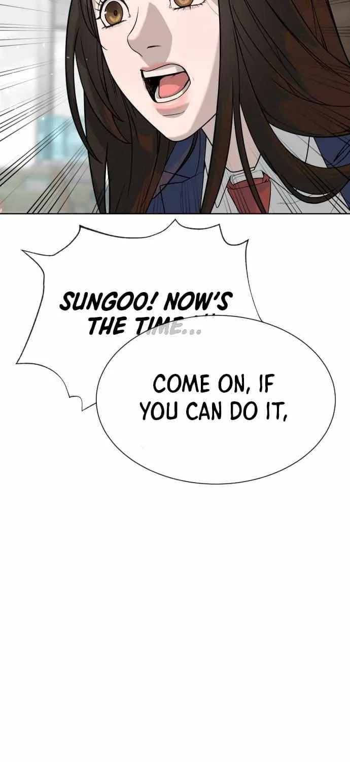 Read Killer Peter chapter 102.3 image 128 on Lezhin