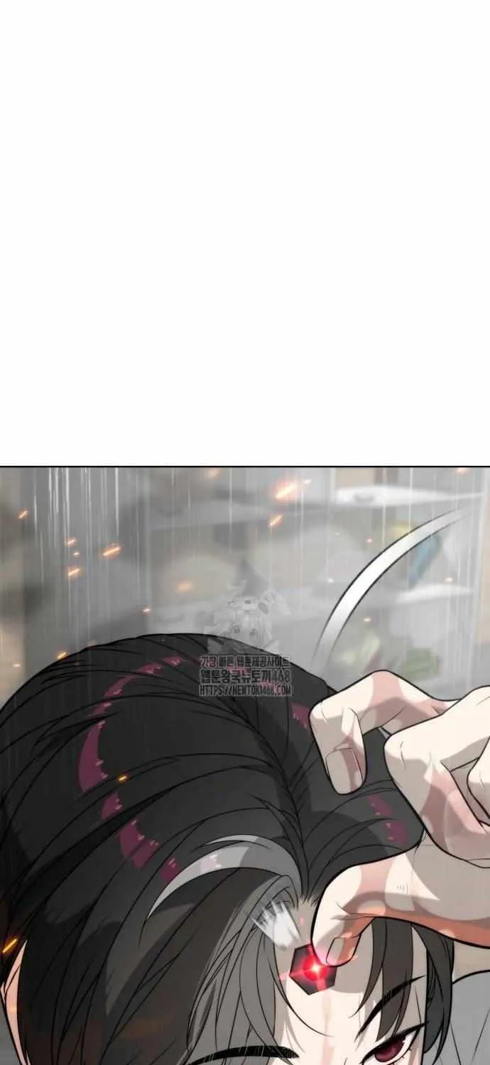 Read Killer Peter chapter 102.3 image 129 on Lezhin