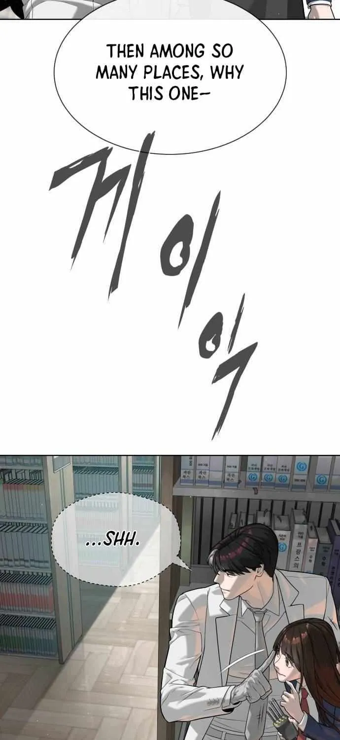 Read Killer Peter chapter 102.3 image 13 on Lezhin