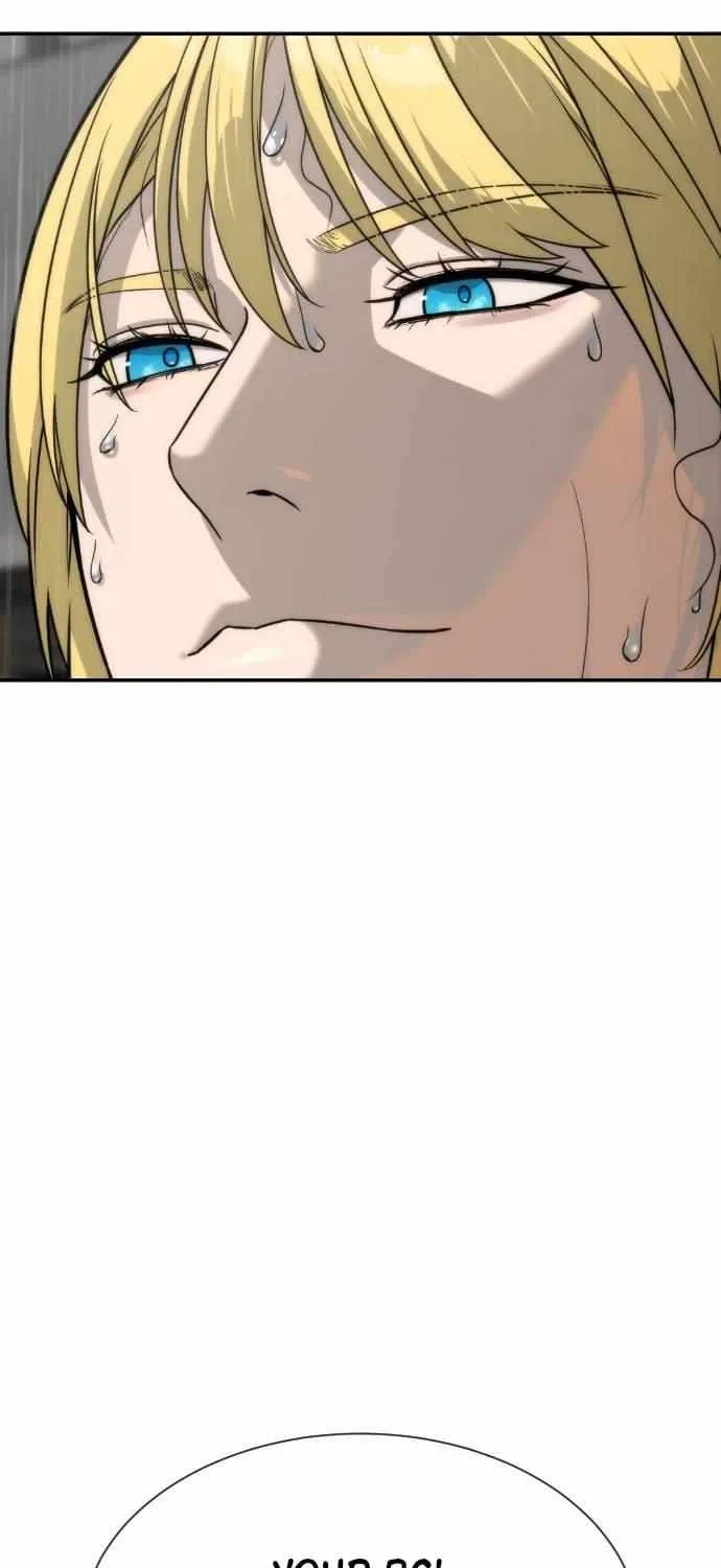 Read Killer Peter chapter 102.3 image 131 on Lezhin