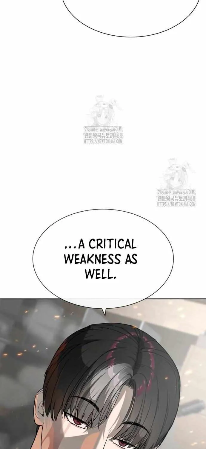 Read Killer Peter chapter 102.3 image 133 on Lezhin