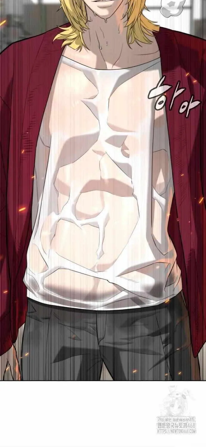 Read Killer Peter chapter 102.3 image 136 on Lezhin