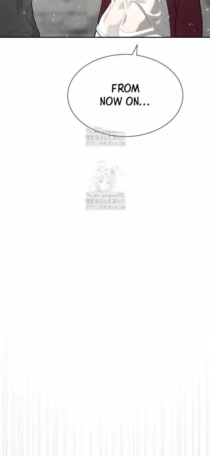 Read Killer Peter chapter 102.3 image 147 on Lezhin