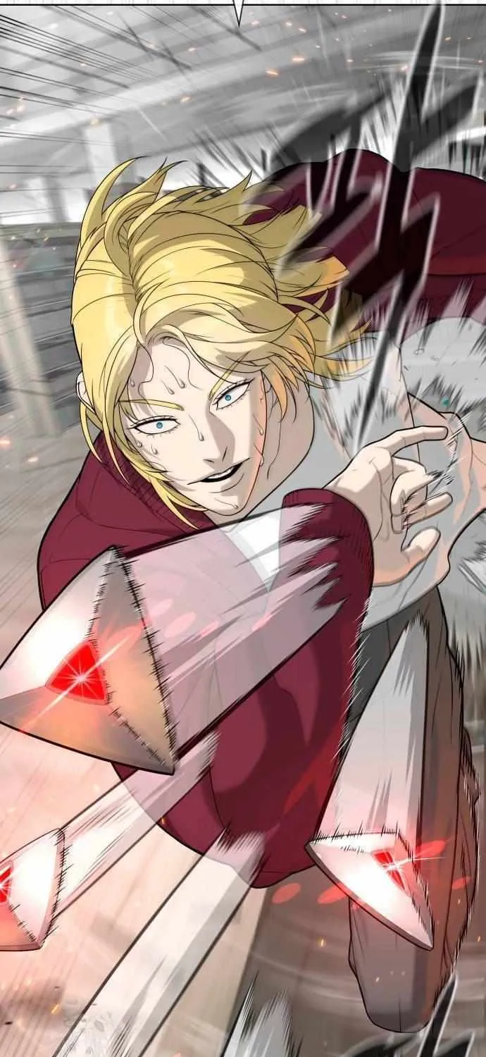 Read Killer Peter chapter 102.3 image 149 on Lezhin