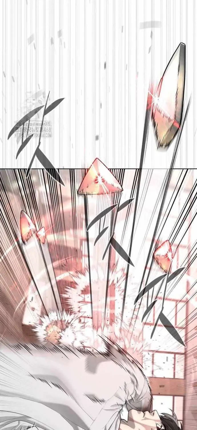 Read Killer Peter chapter 102.3 image 154 on Lezhin