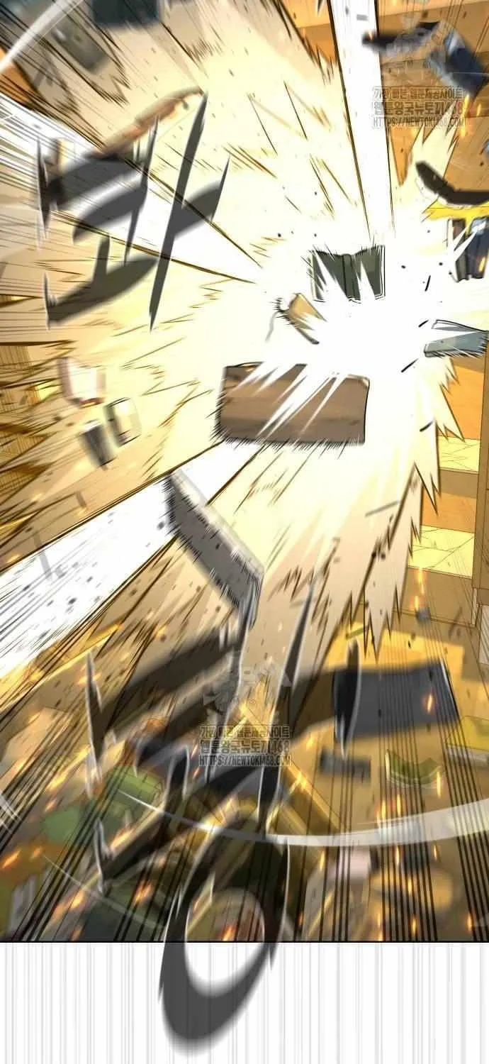 Read Killer Peter chapter 102.3 image 158 on Lezhin