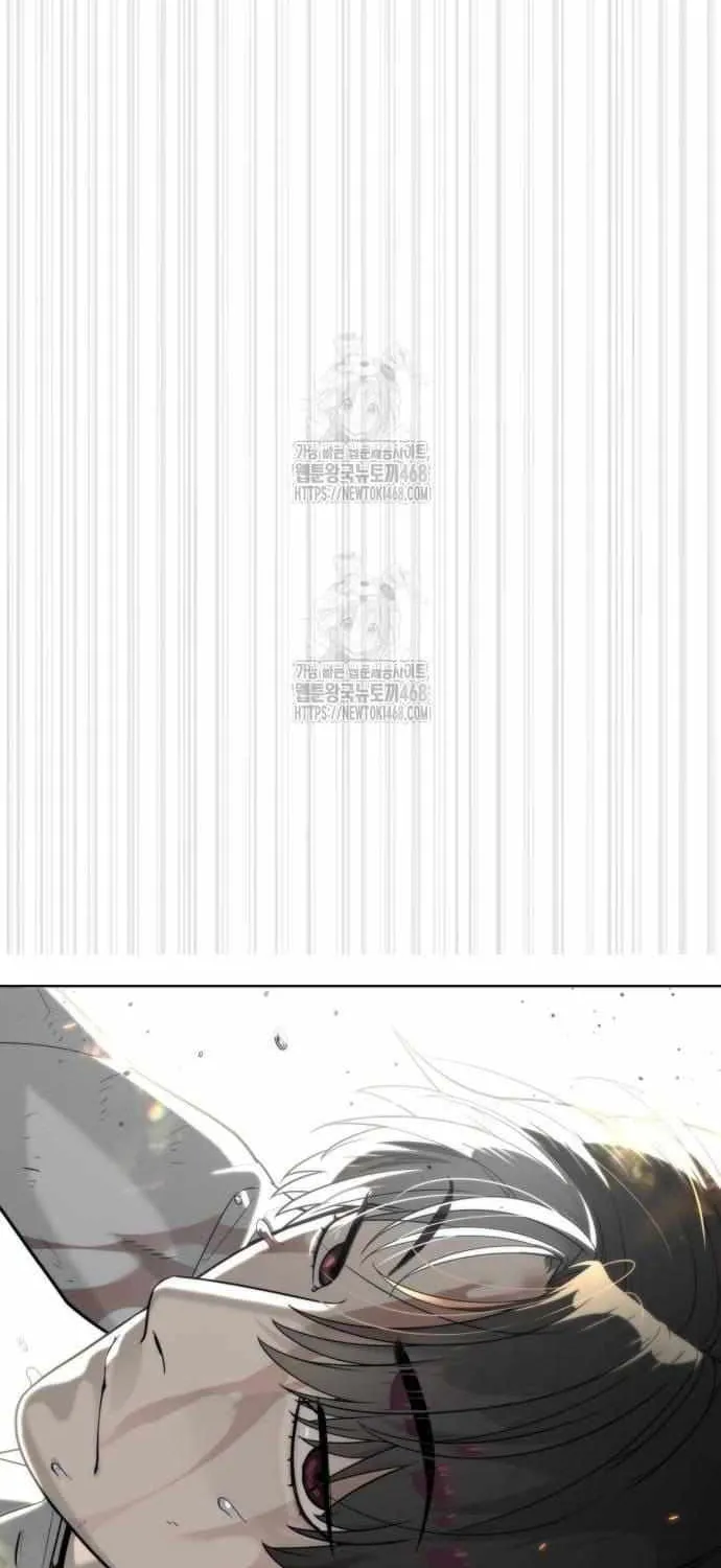 Read Killer Peter chapter 102.3 image 161 on Lezhin