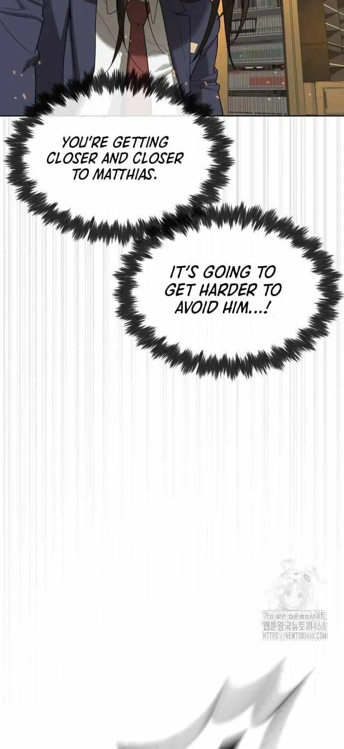 Read Killer Peter chapter 102.3 image 164 on Lezhin