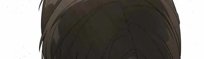 Read Killer Peter chapter 102.3 image 169 on Lezhin