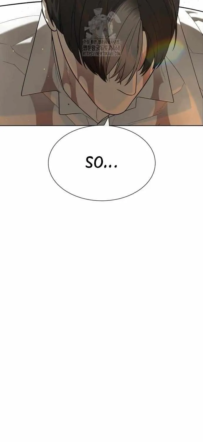 Read Killer Peter chapter 102.3 image 170 on Lezhin