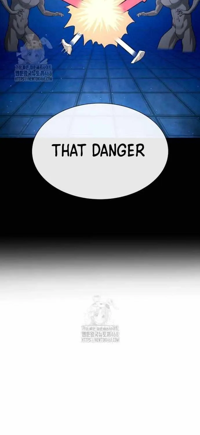 Read Killer Peter chapter 102.3 image 173 on Lezhin