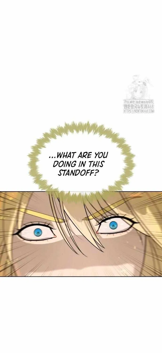 Read Killer Peter chapter 102.3 image 175 on Lezhin